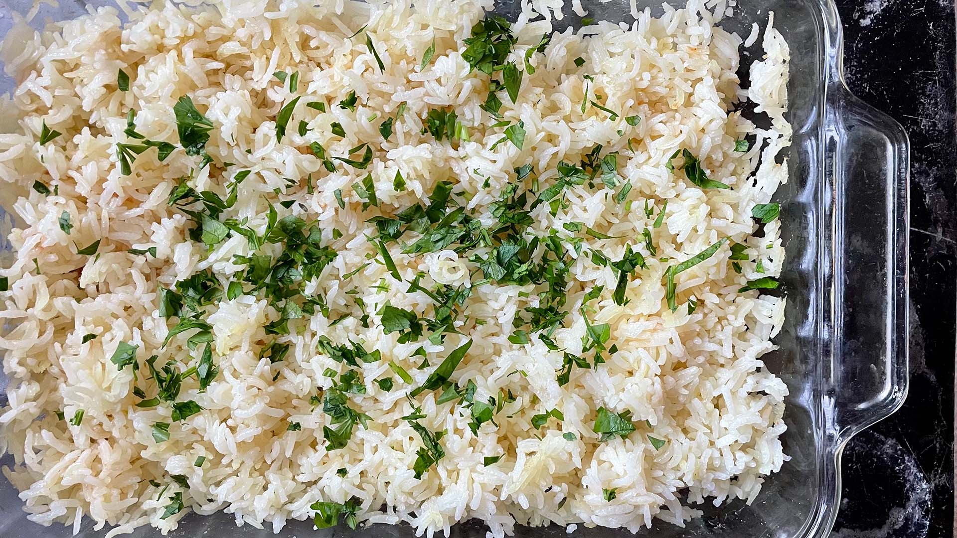 easy-baked-fragrant-rice